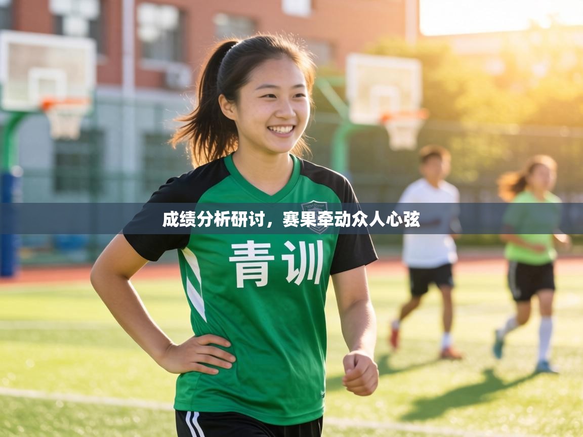 成绩分析研讨，赛果牵动众人心弦  第2张